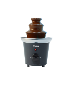 Tristar | CF-1603 | Chocolate Fountain | 32 W