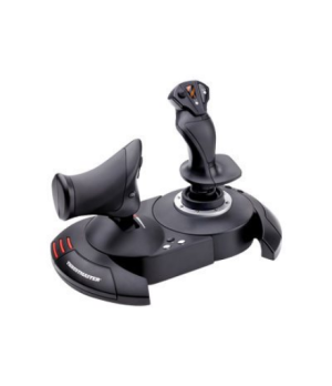 Thrustmaster T Flight Hotas X | Joystick