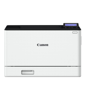 Canon LBP673Cdw | Colour | Laser | Color Laser Printer | Wi-Fi