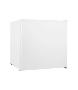 Tristar | Refrigerator | KB-7351 | Energy efficiency class E | Free standing | Larder | Height 48.5 cm | Fridge net capacity 46 