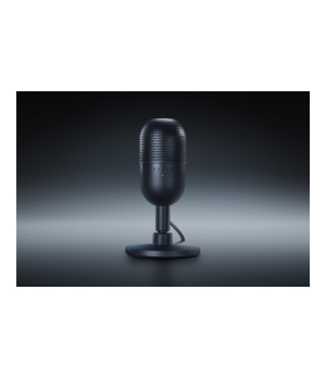 Razer | Streaming Microphone | Seiren V3 Mini | Black