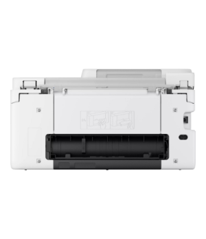 Canon IJ MFP PIXMA TS7750i | Canon Multifunctional printer | PIXMA TS7750I | Inkjet | Colour | A4 | Wi-Fi | White