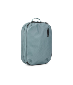 Thule | Clean/Dirty Packing Cube | Pond Gray