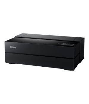 Epson SC-P900 | Colour | Inkjet | Inkjet Photo Printers | Wi-Fi | Maximum ISO A-series paper size A2 | Multicolour