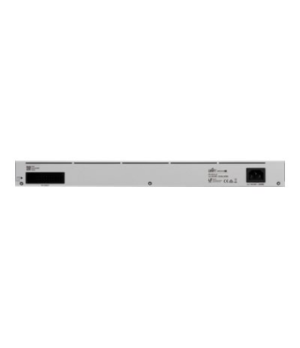 Ubiquiti UniFi Professional 48Port Gigabit Switch with Layer3 Features and SFP+ | Ubiquiti