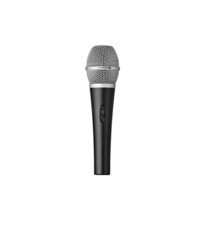 Beyerdynamic | Dynamic Vocal Microphone (Supercardioid) | TG V35 S