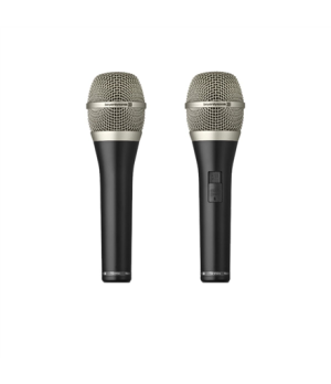 Beyerdynamic | Dynamic Vocal Microphone (Cardioid) | TG V50 (s)