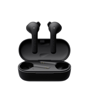 Defunc | Earbuds | True Basic | Wireless