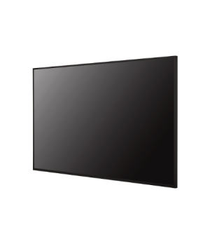 LG 55UH5N-E 55“ IPS/3840 x 2160/16:9/500cd/m2/HDMI DP Audio USB 2.0 | LG