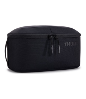 Thule | Subterra 2 | Toiletry bag | Black