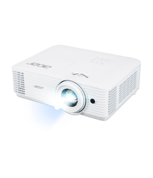 Acer H6546Ki Projector, DLP, FHD, 5200lm, 10000:1, White | Acer