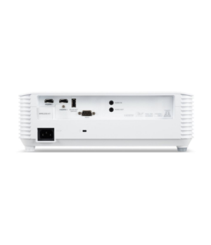 Acer H6546Ki Projector, DLP, FHD, 5200lm, 10000:1, White | Acer