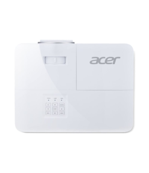 Acer H6546Ki Projector, DLP, FHD, 5200lm, 10000:1, White | Acer