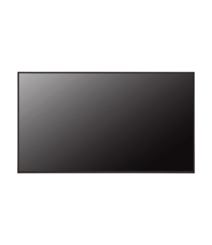 LG | 49UH5N-E | 49 " | Landscape/Portrait | 24/7 | WebOS | 500 cd/m² | 6 ms | 178 ° | 178 °