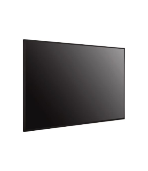 LG | 49UH5N-E | 49 " | Landscape/Portrait | 24/7 | WebOS | 500 cd/m² | 6 ms | 178 ° | 178 °