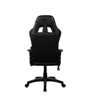 Arozzi Soft Fabric | Gaming Chair | Avanti SoftFabric | Light Grey