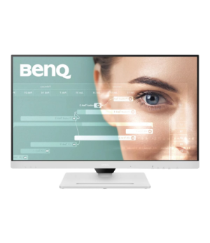 Benq | Monitor | GW3290QT | 31.5 " | IPS | 16:9 | 75 Hz | 5 ms | 2560 x 1440 pixels | 350 cd/m² | HDMI ports quantity 1