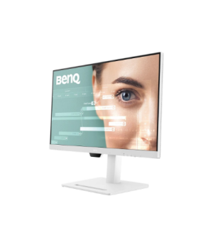 Benq | Monitor | GW3290QT | 31.5 " | IPS | 16:9 | 75 Hz | 5 ms | 2560 x 1440 pixels | 350 cd/m² | HDMI ports quantity 1