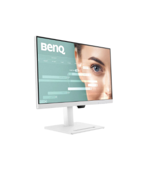 Benq | Monitor | GW3290QT | 31.5 " | IPS | 16:9 | 75 Hz | 5 ms | 2560 x 1440 pixels | 350 cd/m² | HDMI ports quantity 1