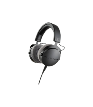 Beyerdynamic | Studio Headphones | DT 700 PRO X | Over-Ear | Noise reduction | Black