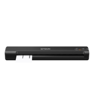 Epson | Wireless Mobile Scanner | WorkForce ES-50 | Colour | Document