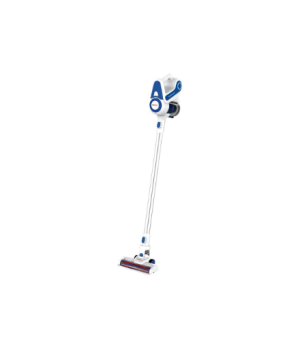 Polti | Vacuum Cleaner | PBEU0116 Forzaspira Slim SR90B | Cordless operating | 2-in-1 Cordless electric vacuum | 22.2 V | Operat