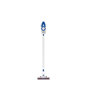 Polti | Vacuum Cleaner | PBEU0116 Forzaspira Slim SR90B | Cordless operating | 2-in-1 Cordless electric vacuum | 22.2 V | Operat