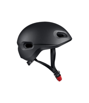 Xiaomi Mi Commuter Helmet (Black) M | Mi Commuter | Helmet | Black