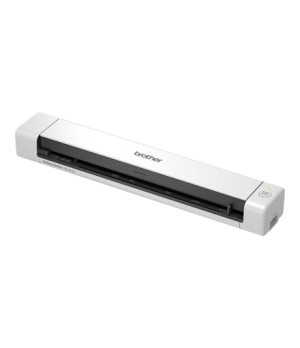 Brother | DS-640 | Sheet-fed | Portable Document Scanner