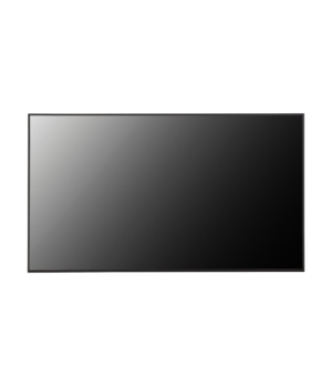 LG | 65UH5N-E | 65 " | Landscape/Portrait | 24/7 | WebOS | 500 cd/m² | 178 ° | 178 °