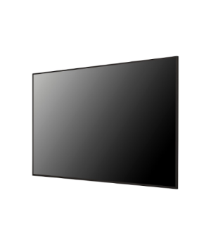 LG | 65UH5N-E | 65 " | Landscape/Portrait | 24/7 | WebOS | 500 cd/m² | 178 ° | 178 °