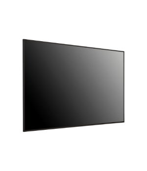 LG | 65UH5N-E | 65 " | Landscape/Portrait | 24/7 | WebOS | 500 cd/m² | 178 ° | 178 °