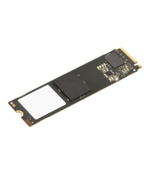 Lenovo ThinkCentre 1TB Value PCIe Gen4 NVMe OPAL 2.0 M.2 2280 SSD | Lenovo | SSD | 1000 GB | SSD form factor M.2 2280 | Solid-st