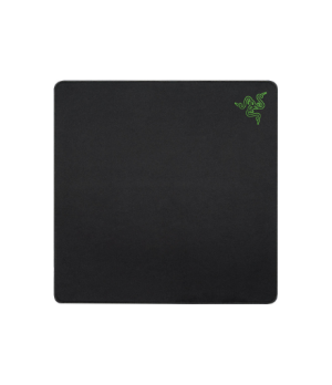 Razer | Gigantus Elite Soft | Dense foam with rubberized base for optimal comfort | Gaming Mouse Pad | 455x455x5 mm | Black