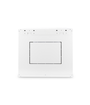 Digitus | Wall Mounting Cabinets Dynamic Basic Series | DN-19 12-U-EC | Grey | 60 x 45 cm