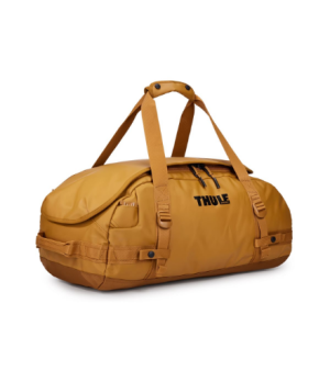 Thule | Chasm | 40L Bag | Duffel | Golden Brown | Waterproof