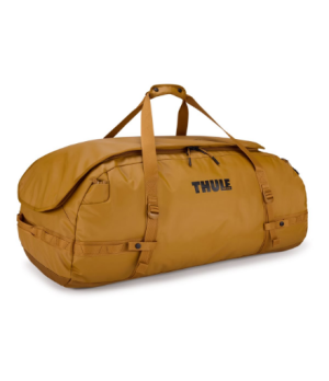 Thule | Chasm | Duffel bag | Golden Brown | Waterproof