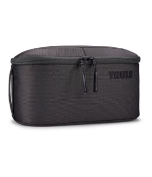 Thule | Subterra 2 | Toiletry bag | Vetiver Gray