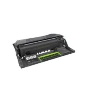 Lexmark 56F0Z0E Corporate Imaging Unit | Imaging Unit | Black