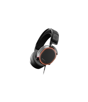 SteelSeries Arctis Pro Wireless Headset | SteelSeries | Wireless Headset | Arctis Pro