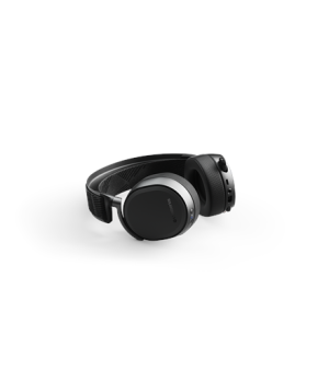 SteelSeries Arctis Pro Wireless Headset | SteelSeries | Wireless Headset | Arctis Pro