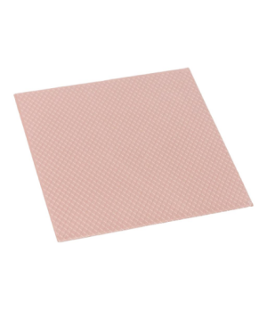 Thermal Grizzly | Minus Pad 8 (100 x 100 x 1.5 mm) | N/A