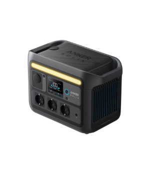 Anker Solix Portable Power Station 768 Wh | SOLIX C800X