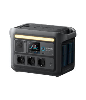 Anker Solix Portable Power Station 768 Wh | SOLIX C800X