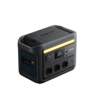 Anker Solix Portable Power Station 768 Wh | SOLIX C800X