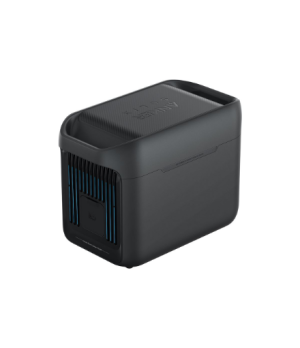 Anker Solix Portable Power Station 1056 Wh, 1800W | SOLIX C1000X