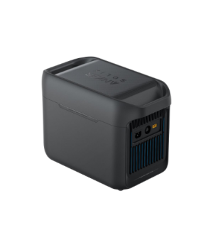 Anker Solix Portable Power Station 1056 Wh, 1800W | SOLIX C1000X