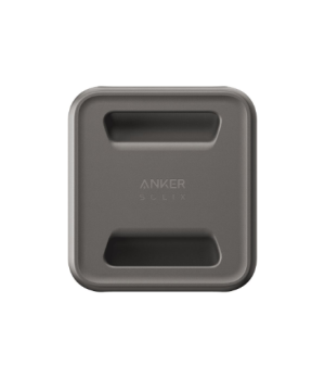 Anker SOLIX F3800 Extension Battery 3840 Wh | Anker Solix