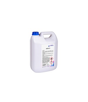 Dezinfekcinė priemonė ADK-611, 5 l