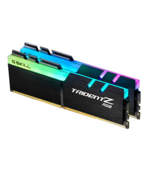 G.Skill | 16 GB | DDR4 | 3200 MHz | PC/server | Registered No | ECC No